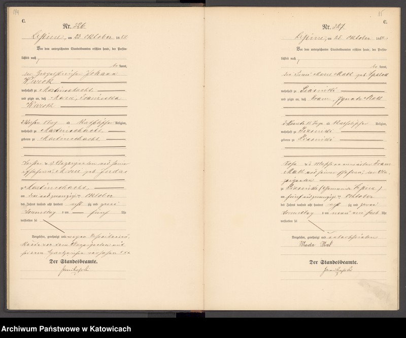 image.from.unit.number "Księga zgonów T.2 nr 313-365"