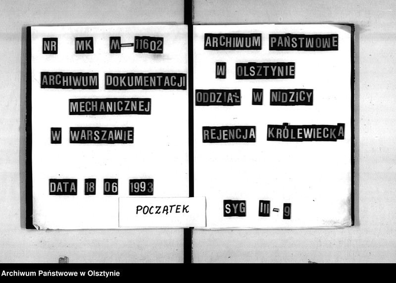 image.from.unit.number "Angestellte Elfriede Ahrendt"