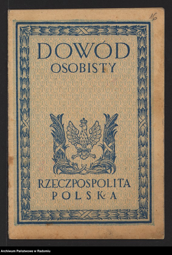 image.from.unit.number "O dowodach osobistych nr 1-100"