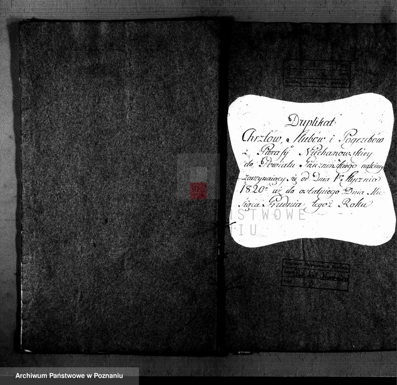 image.from.unit.number "Duplikat chrztów, ślubów i pogrzebów"