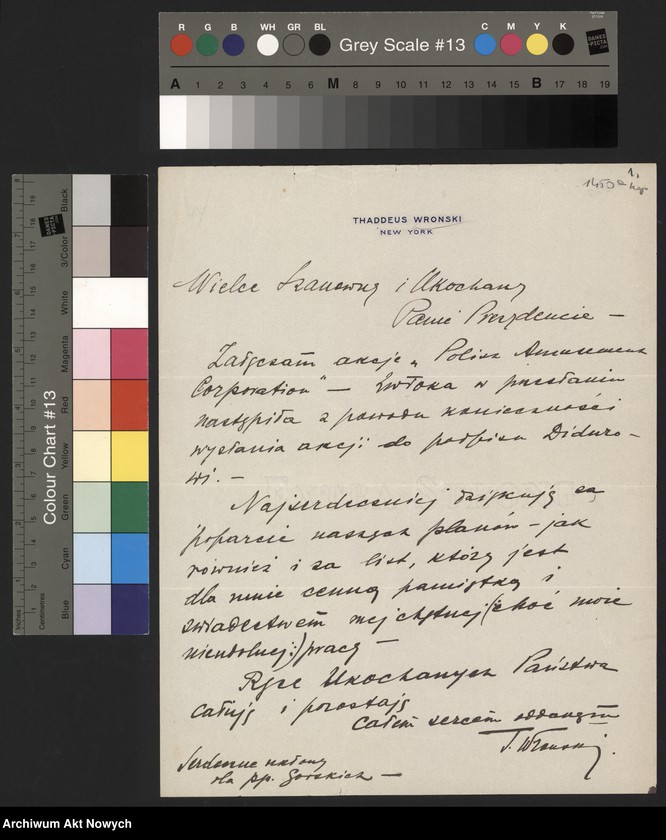 image.from.unit.number "Wroński Tadeusz; L.1"