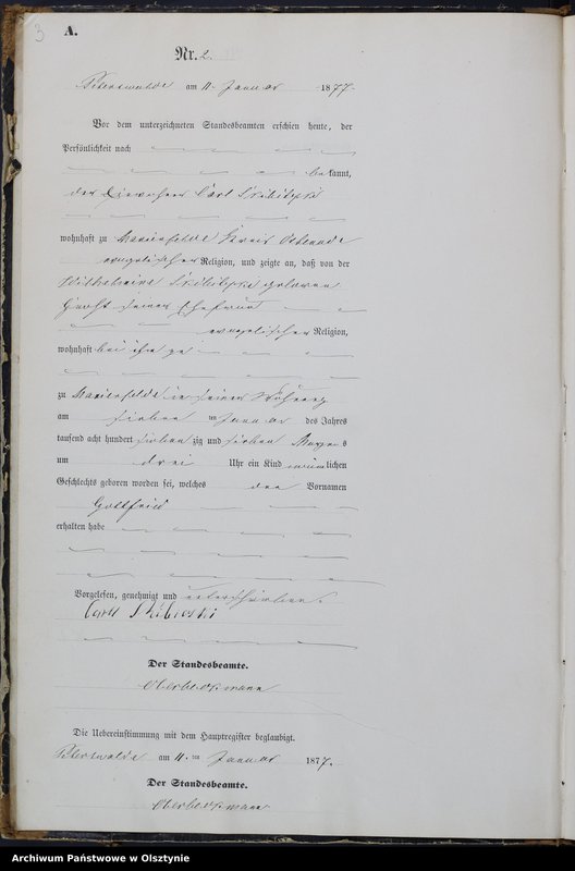 image.from.unit.number "Geburts-Neben-Register Nr 1 - 164"