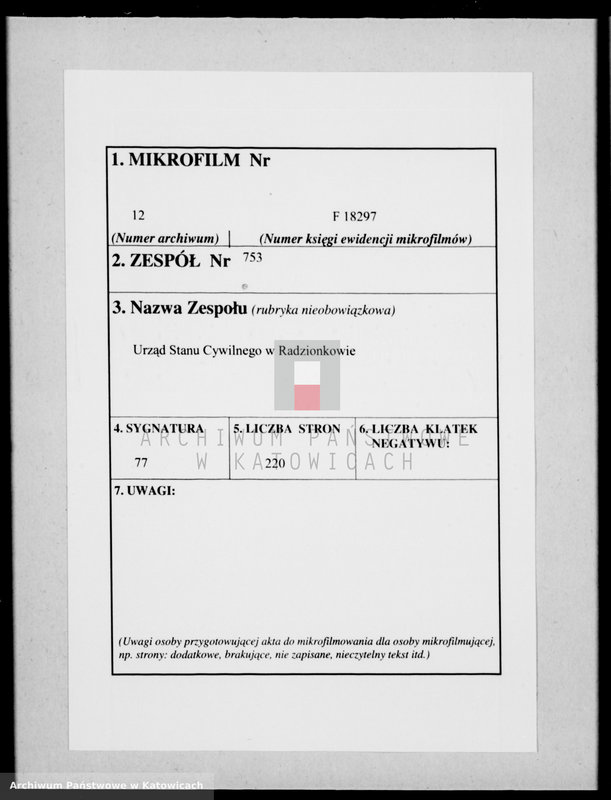 image.from.unit.number "Księga zgonów za rok 1890 [nr 1-220]"