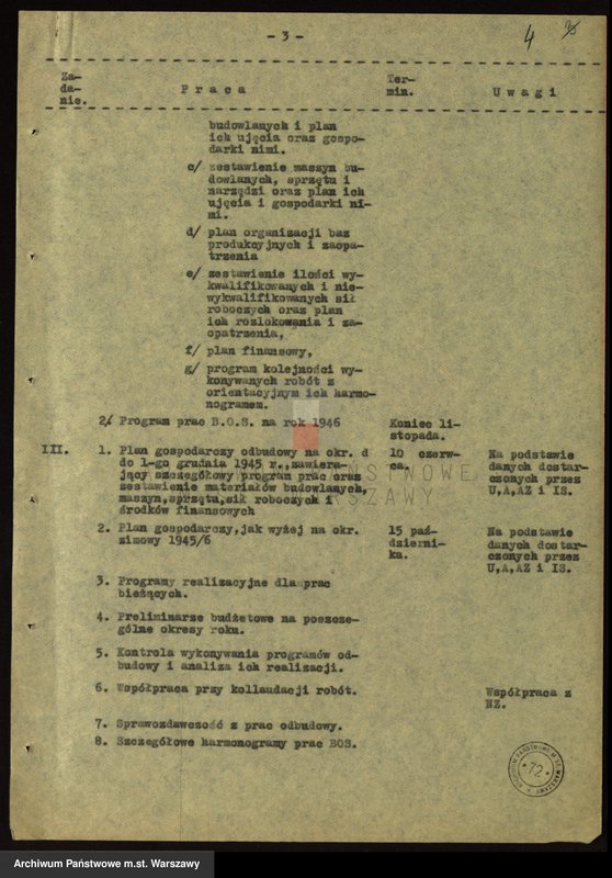 image.from.unit.number "[Programy prac ogólne roczne do roku 1947]"