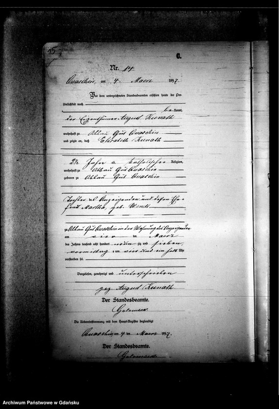 image.from.unit.number "Księga zgonów"