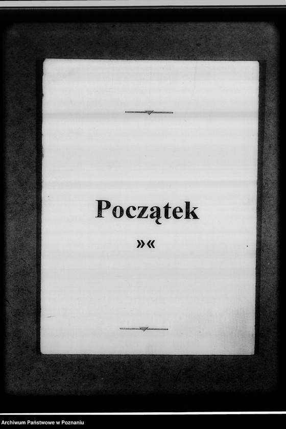 Obraz 2 z jednostki "Landeskundlicheforschung"