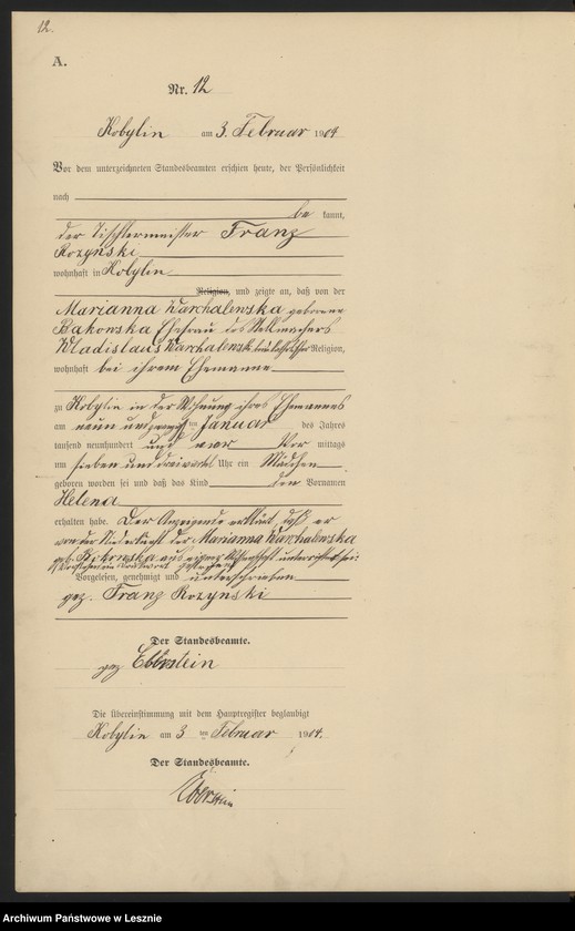 image.from.unit.number "[Księga urodzeń]"