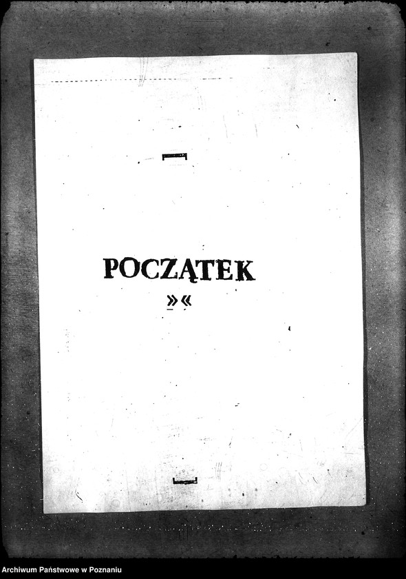 Obraz 3 z jednostki "Kooperatywy [spis kooperatyw i spółek budowlanych, urzędniczych i robotniczych]"