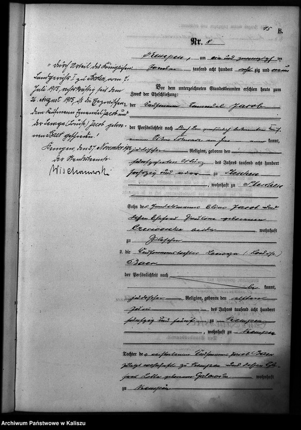 image.from.unit.number "[Księga małżeństw]"