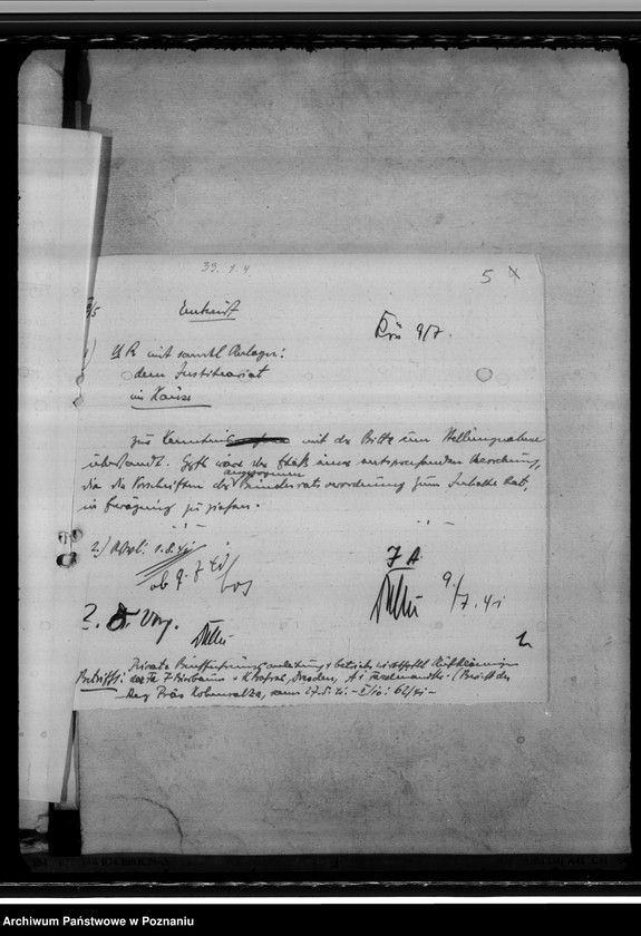 Obraz 10 z jednostki "Berufs- und Fachschulen"