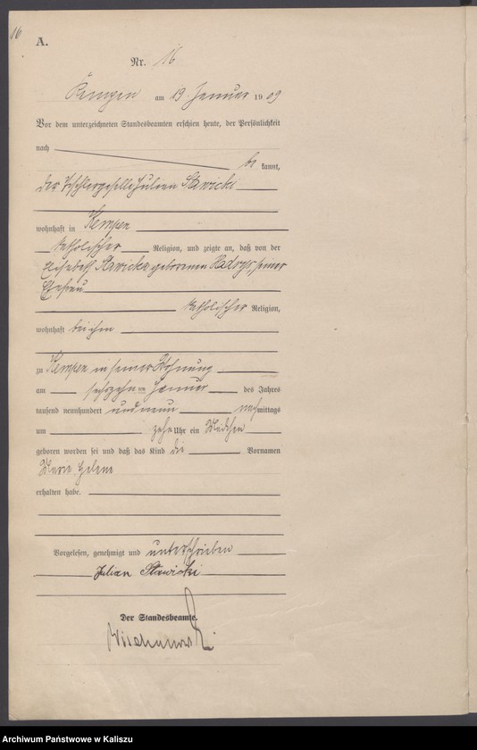 image.from.unit.number "[Księga urodzeń]"