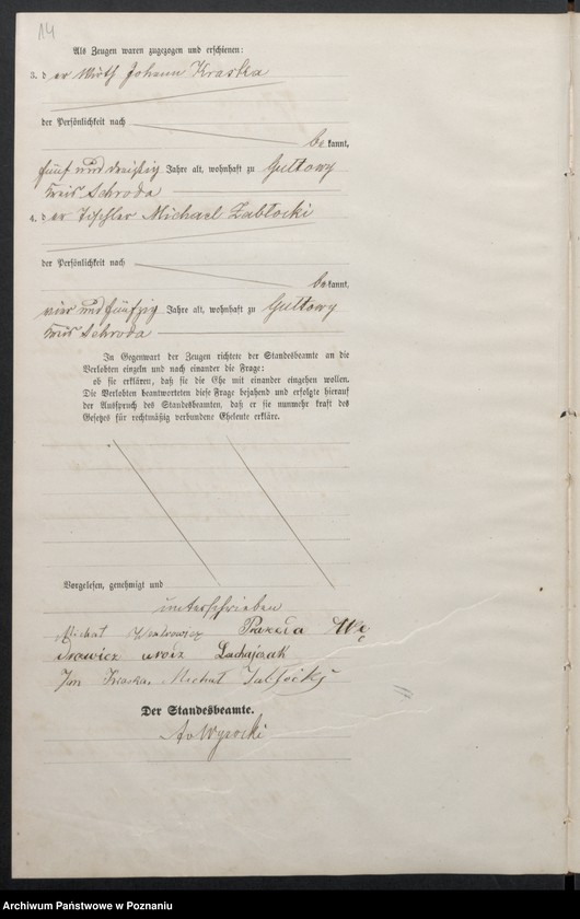image.from.unit.number "Księga małżeństw"