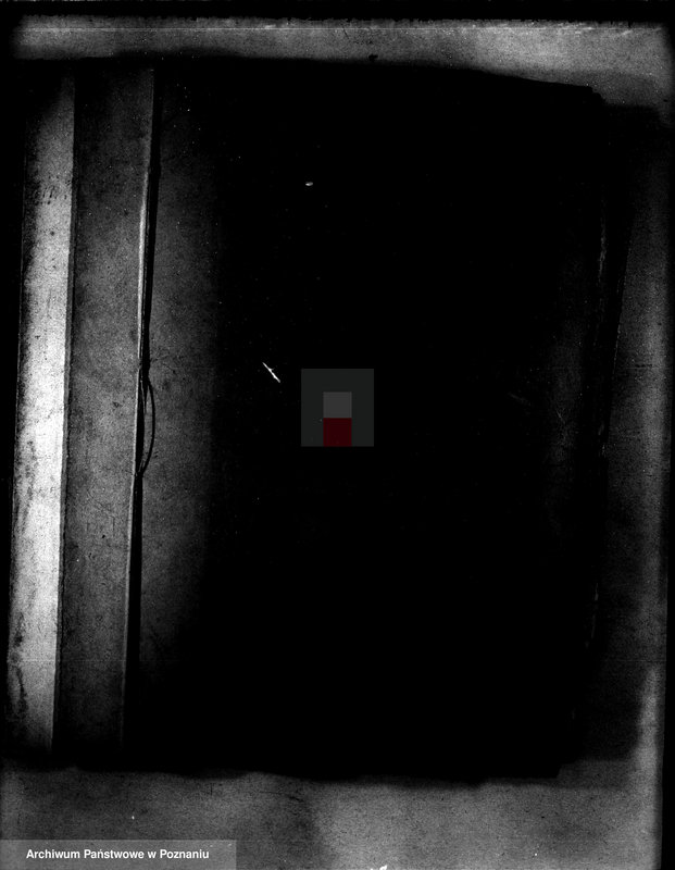 Obraz 4 z jednostki "Administracja majątku Niepruszewo"