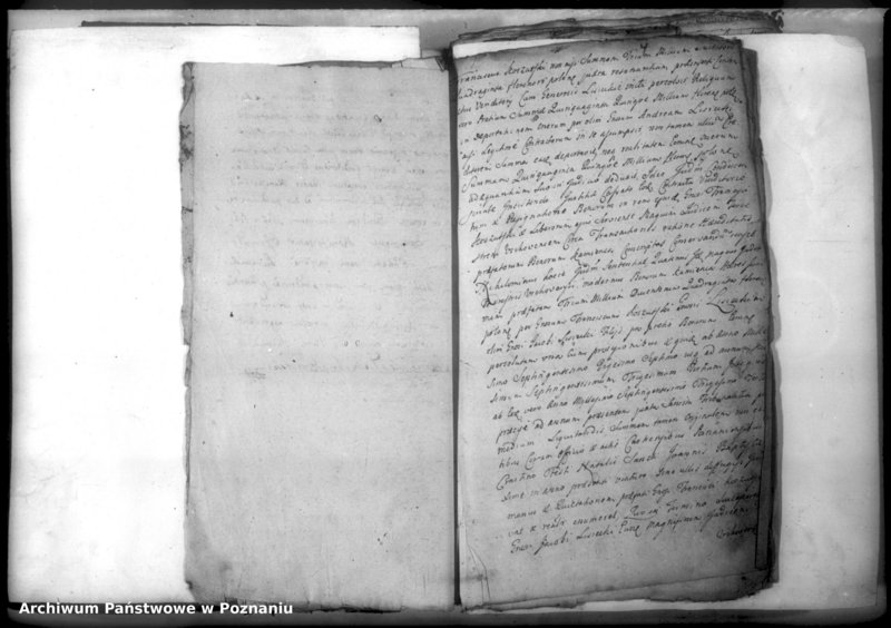 Obraz 9 z jednostki "Relationes [protocollon]"