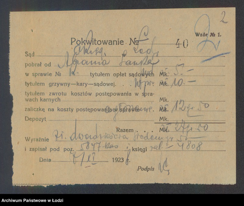 image.from.unit.number "Abram Sanek – piwiarnia"