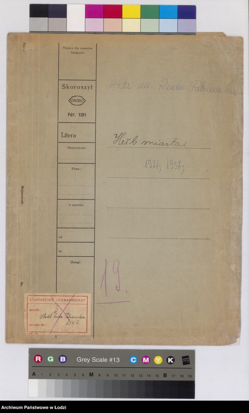 image.from.unit.number "Herb miasta"