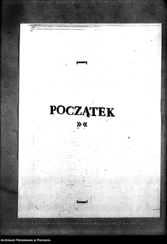 image.from.unit.number "Sprawy szczegółowo-administracyjne Aukcje inwentarza i wystawa"