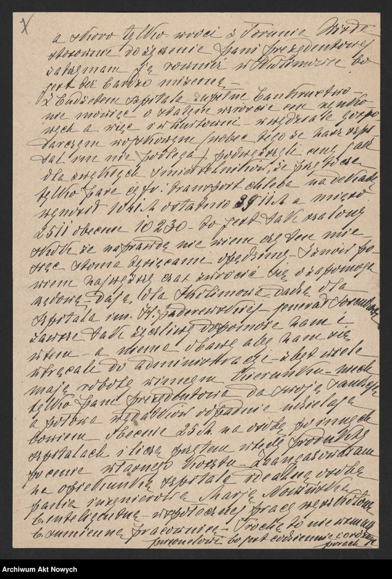 image.from.unit.number "Sekcja Instytucji im. H. Paderewskiej, korespondencja J. Rembielińskiej"