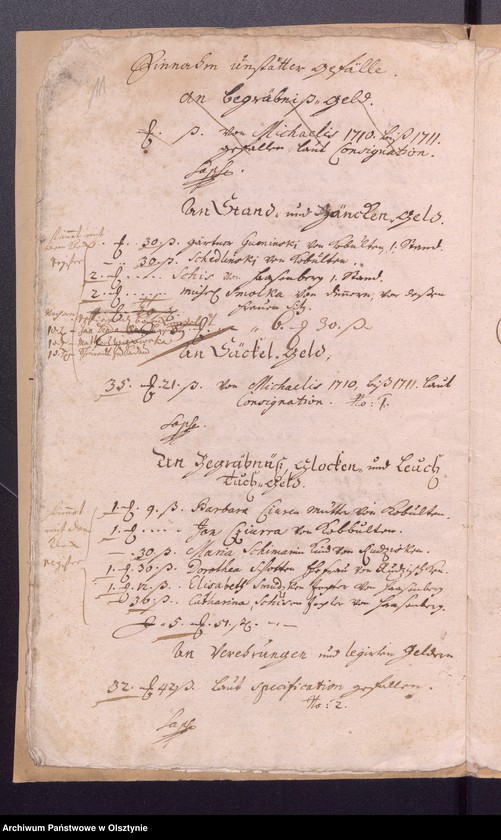 image.from.unit.number "Kobultische-Kirchen-Rechnung"