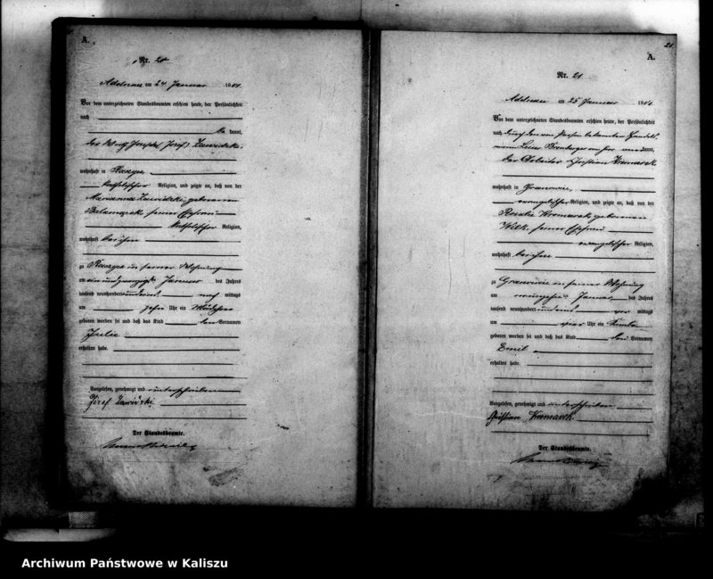 image.from.unit.number "[Księga urodzeń]"