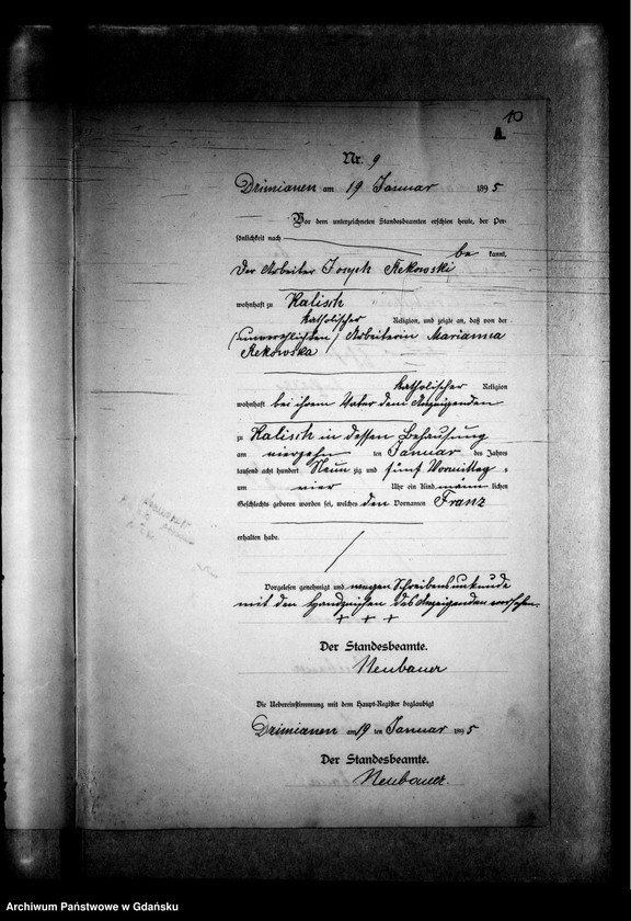 image.from.unit.number "Księga urodzeń"