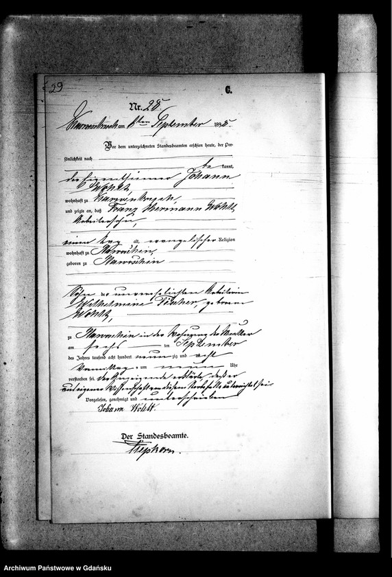 image.from.unit.number "Księga zgonów"