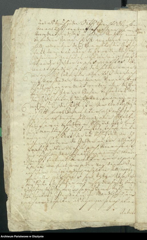 image.from.unit.number "Armen Sachen"