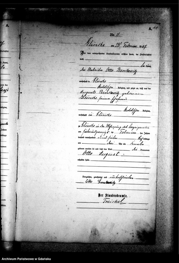 image.from.unit.number "Księga urodzeń"