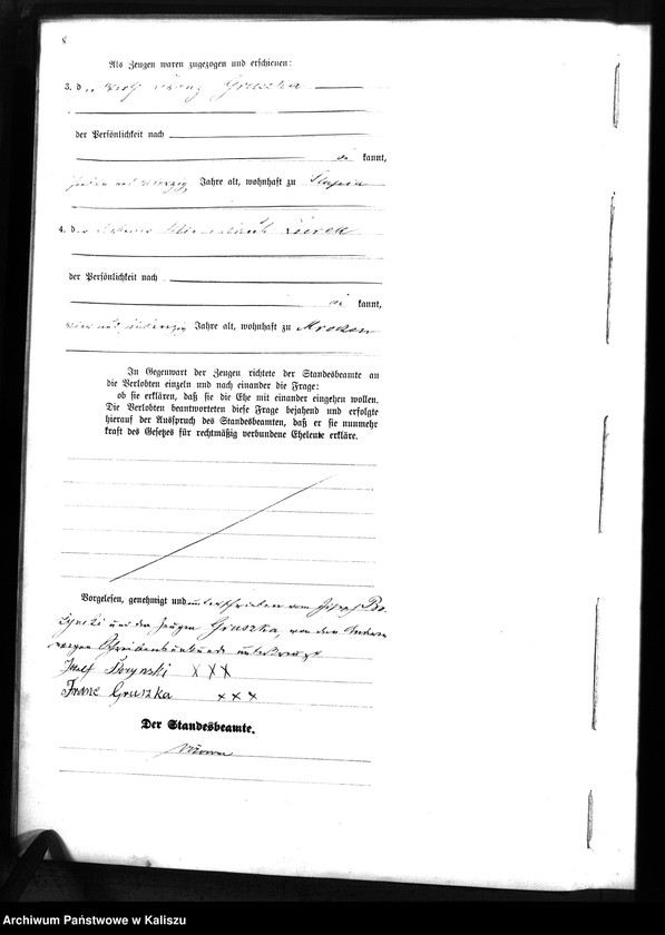 image.from.unit.number "[Księga małżeństw]"