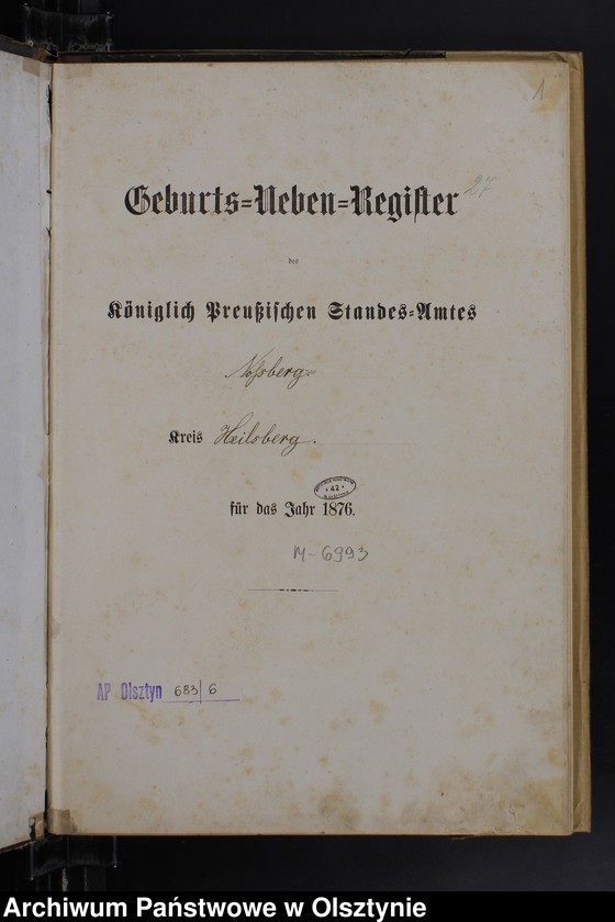 image.from.unit.number "Geburts-Neben-Register Nr 1 - 68"