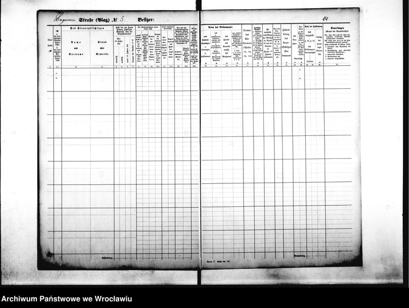 image.from.unit.number "Personenverzeichnisse"