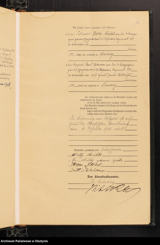 image.from.unit.number "Heirats-Haupt-Register Nr 1-27"