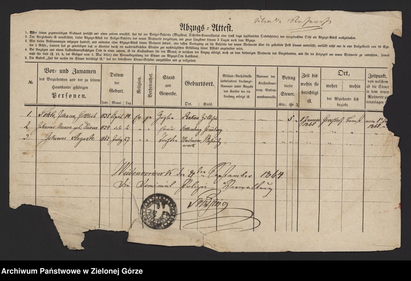 image.from.unit.number "[Volksbuch von Großdorf]"