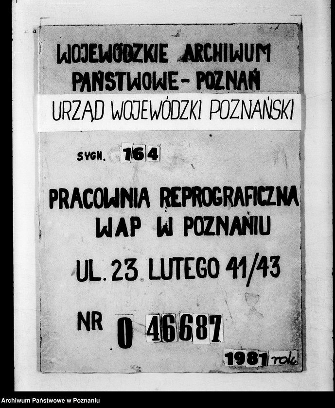 Obraz 1 z jednostki "/Opinie urzędnicze/ gen"
