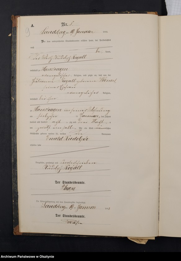 image.from.unit.number "Geburts-Neben-Register Nr 1 - 141"