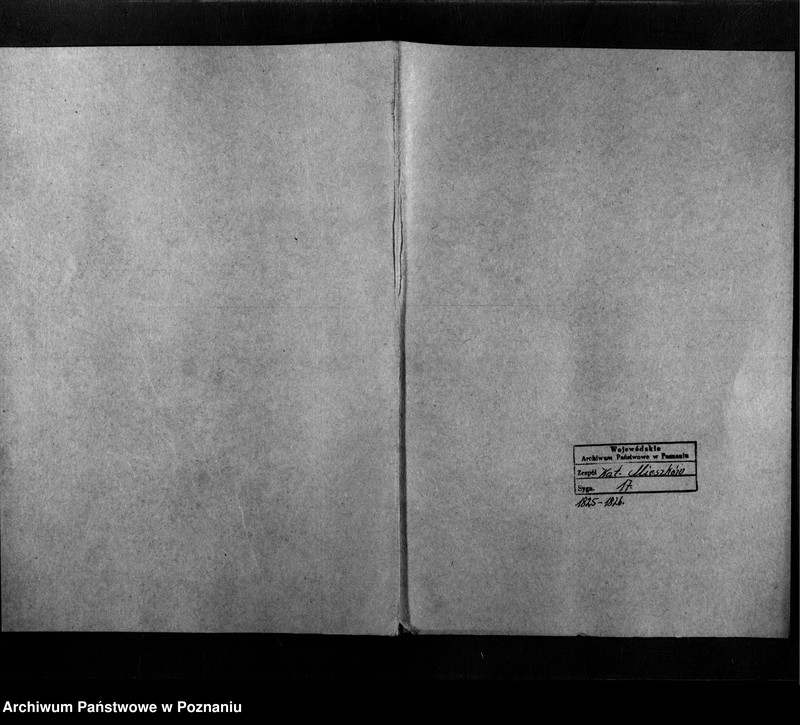 image.from.unit.number "Duplikat zaślubionych"