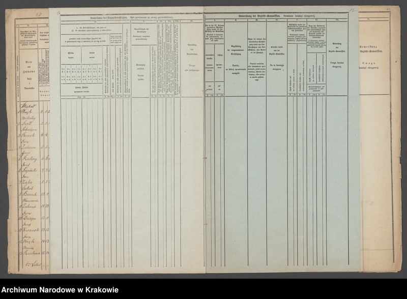 image.from.unit.number "Dominium Lipnica Dolna (Lipnica Dolna) - Kaczkowski Teofil i Kaczkowska Helena"