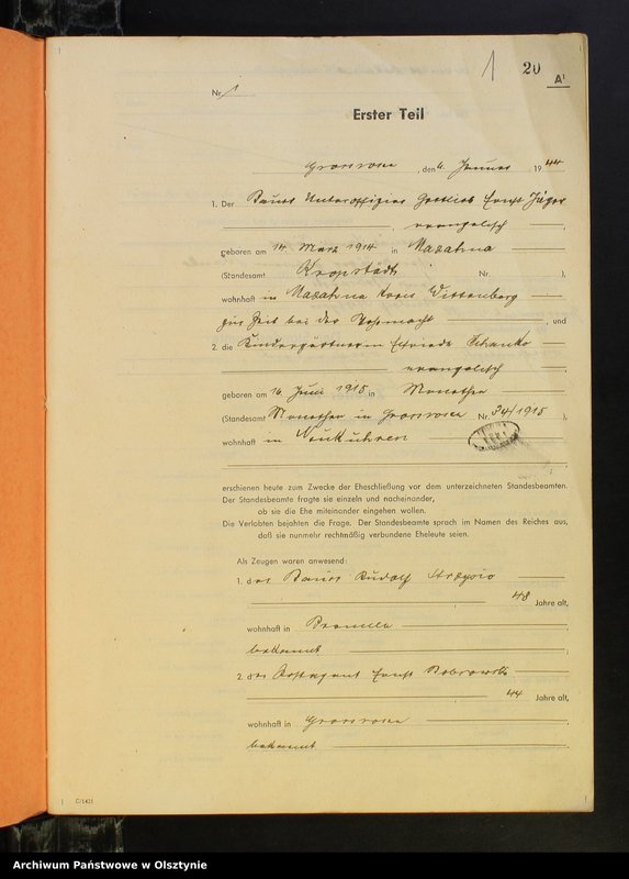 image.from.unit.number "Familienbuch/Zweitbuch/Nr 1 - 9"