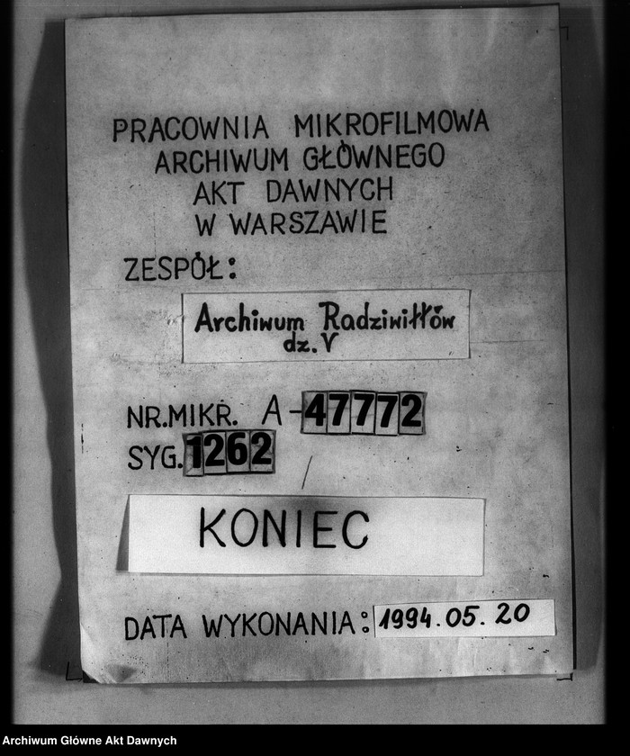 image.from.unit.number "Borzęcka Marianna"