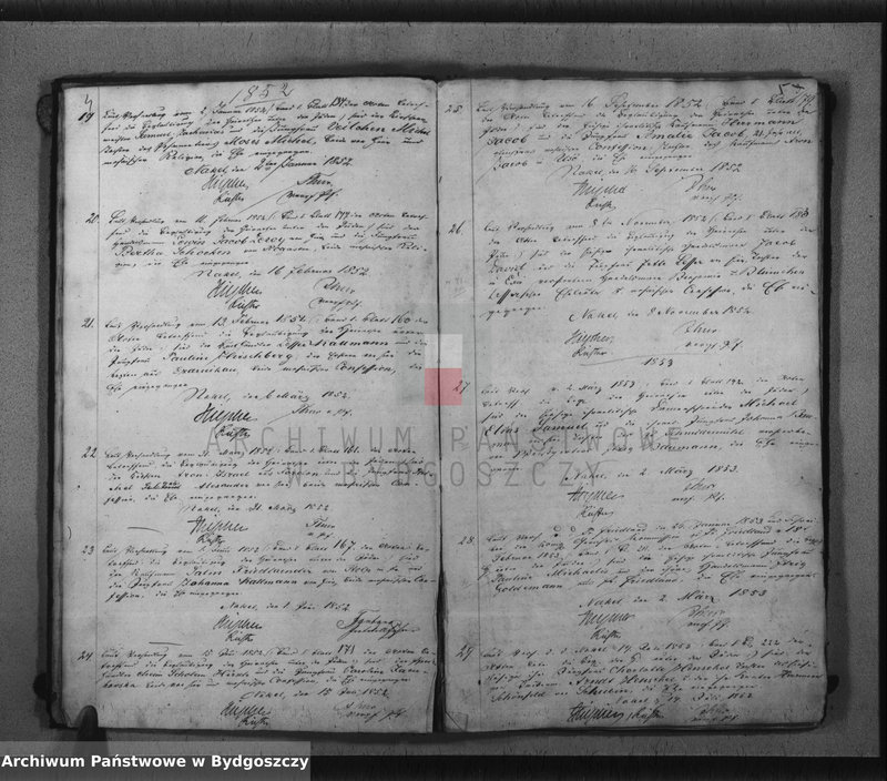 image.from.unit.number "Akta małżeństw"