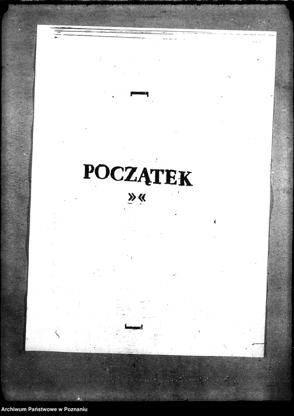 image.from.unit.number "Sprawy szczegółowo-administracyjne Mszyca wełnista i inne szkodniki"
