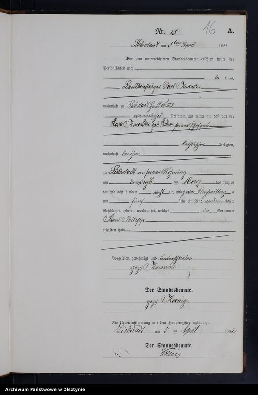 image.from.unit.number "Geburts-Neben-Register Nr 1 - 76"