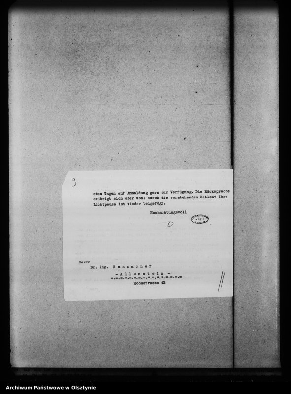 image.from.unit.number "Bischofsburg, Bürgerhäuser"