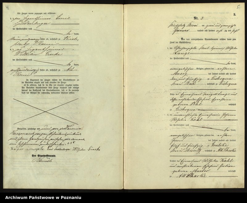 image.from.unit.number "Księga małżeństw"