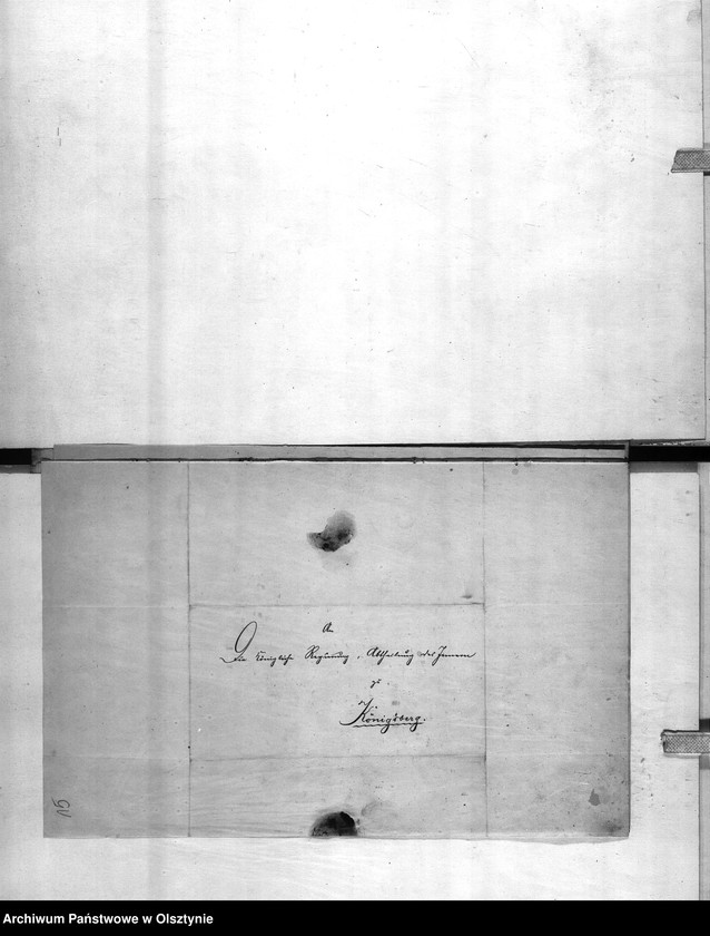 image.from.unit.number "Feldwebel Biernath [Otto]"