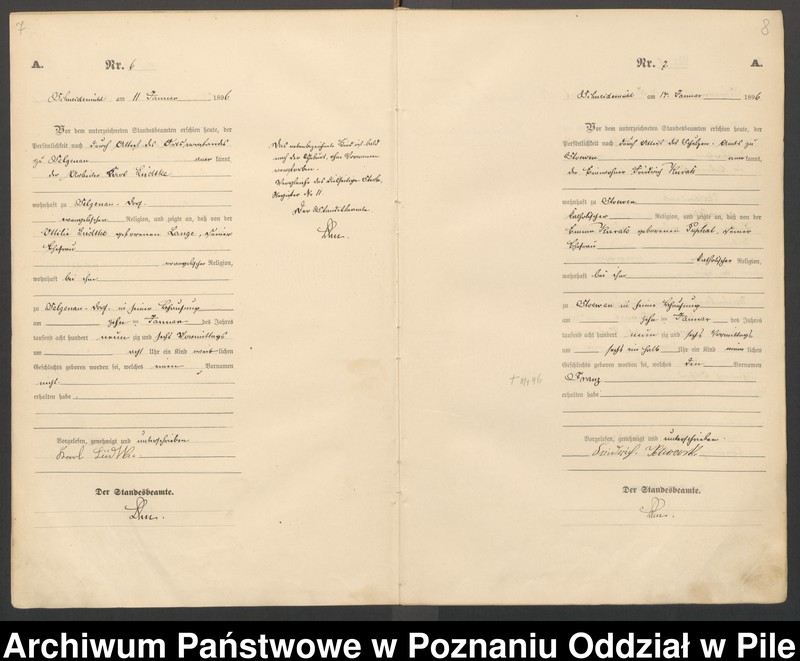 image.from.unit.number "Księga urodzeń"