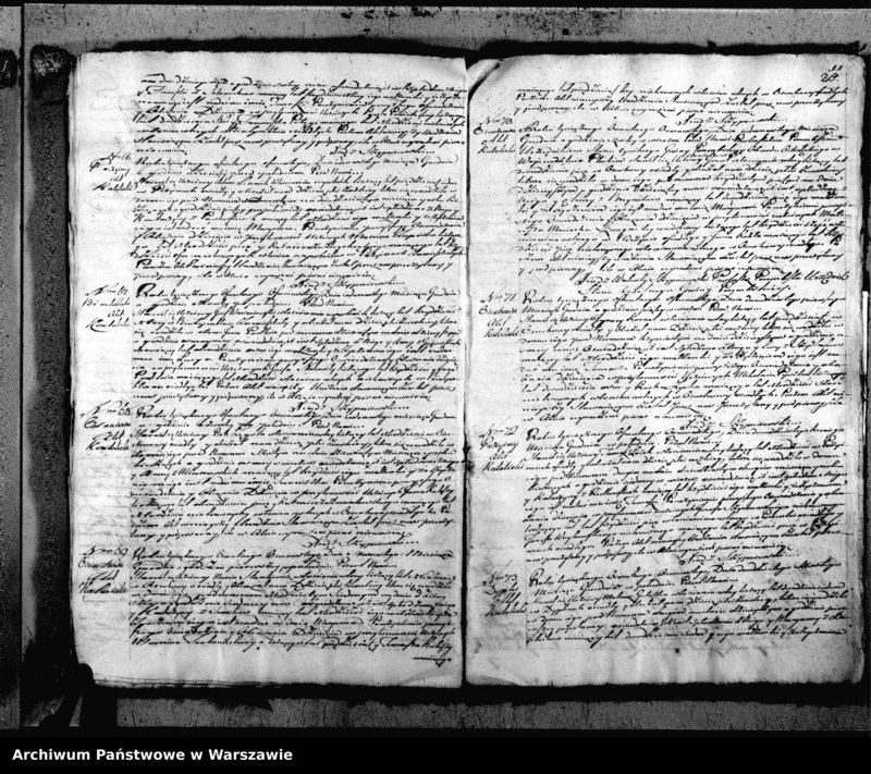 image.from.unit.number "Akta urodzeń, małżeństw, zgonów"