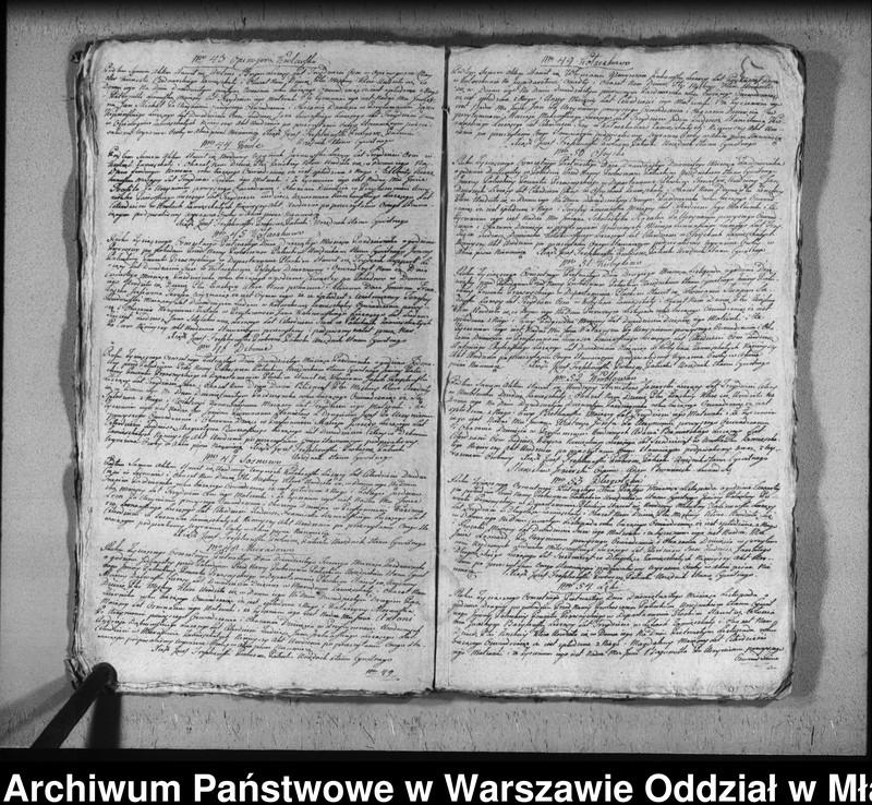 image.from.unit.number "Akta urodzin, małżeństw i zgonów"