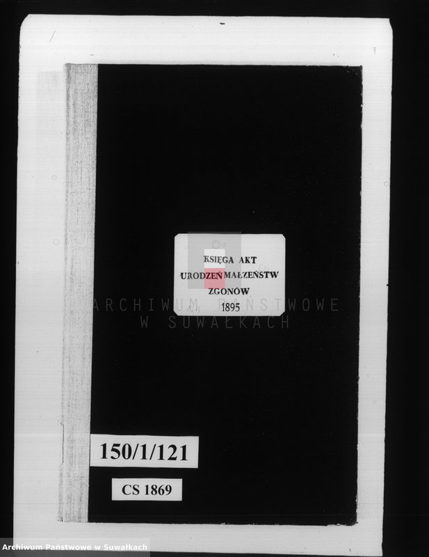 image.from.unit.number "Księga akt urodzeń, małżeństw, zgonów [wyznania rzymsko-katolickiego w Berznikach]"