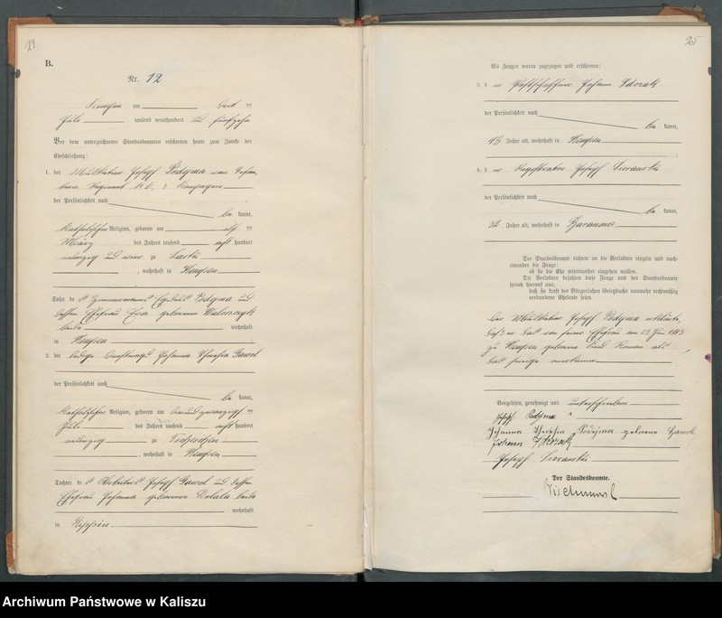 image.from.unit.number "[Księga małżeństw]"